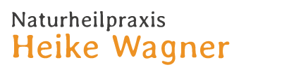 Naturheilpraxis Heike Wagner